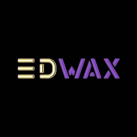 3DWAX.am